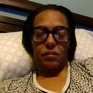 Meet your Posher, Dashunda